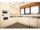 Level 12 Apt 1249 The Esplanade, Cairns QLD 4870