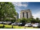 Level 12 Apt 1249 The Esplanade, Cairns QLD 4870