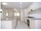 23/109-113 Martyn Street, Cairns QLD 4870
