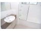 23/109-113 Martyn Street, Cairns QLD 4870
