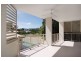 23/109-113 Martyn Street, Cairns QLD 4870