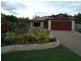 22 Messina Close, Kanimbla QLD 4870