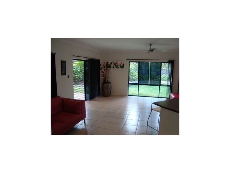 22 Messina Close, Kanimbla QLD 4870