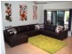 22 Messina Close, Kanimbla QLD 4870