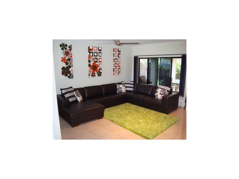 22 Messina Close, Kanimbla QLD 4870