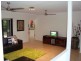 22 Messina Close, Kanimbla QLD 4870
