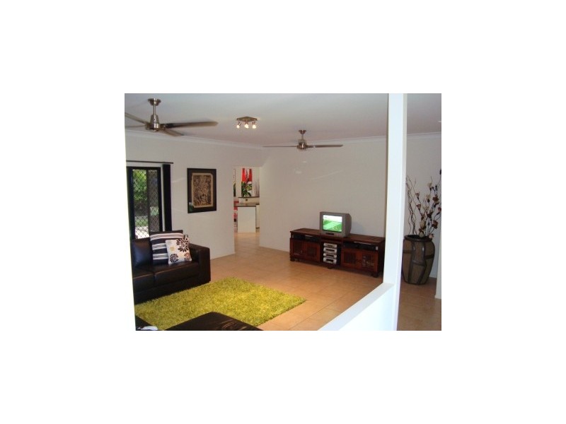 22 Messina Close, Kanimbla QLD 4870