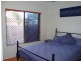 22 Messina Close, Kanimbla QLD 4870