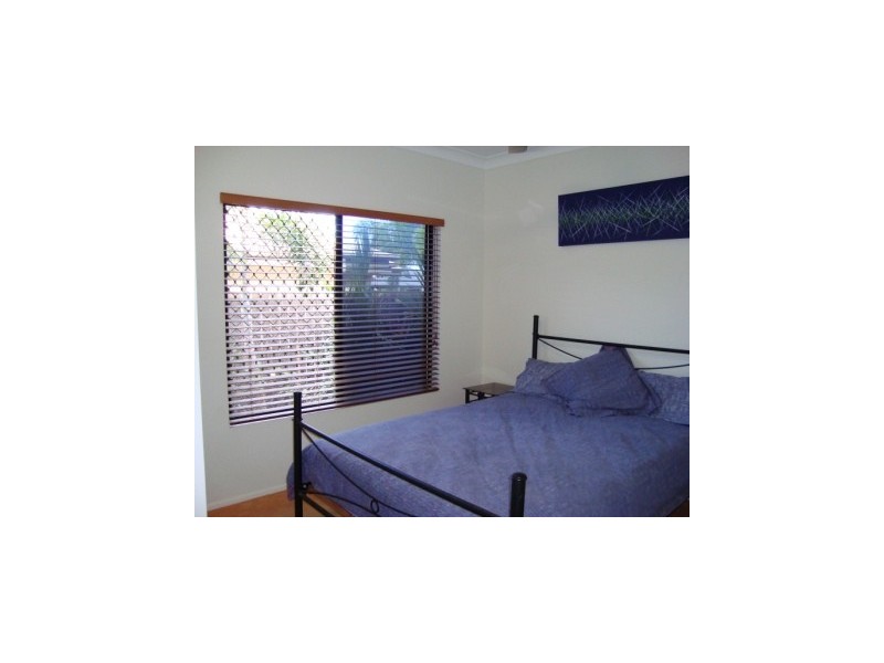 22 Messina Close, Kanimbla QLD 4870