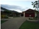 22 Messina Close, Kanimbla QLD 4870