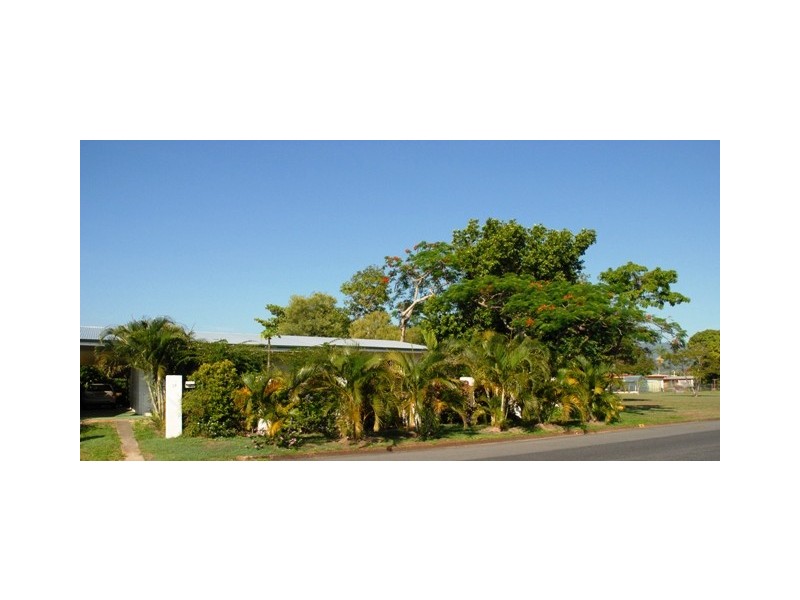 29 CURTIN STREET, Westcourt QLD 4870