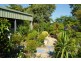 29 CURTIN STREET, Westcourt QLD 4870