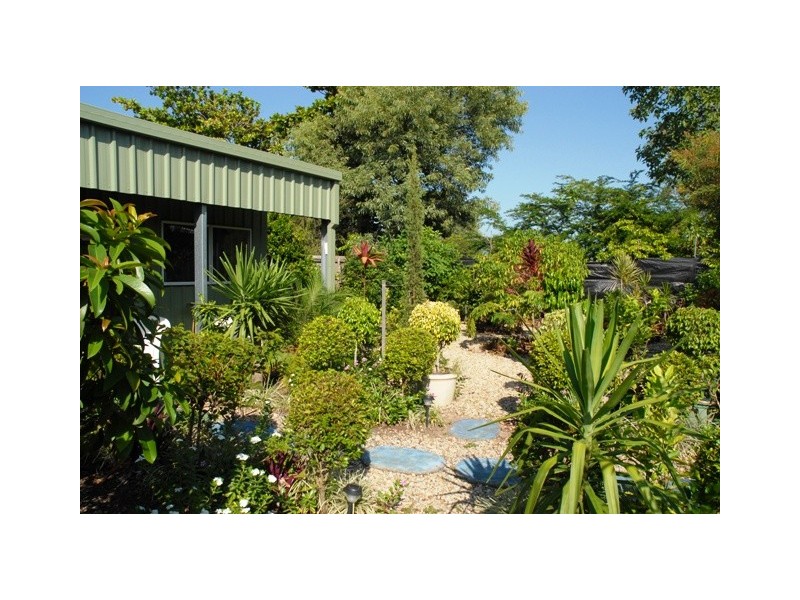 29 CURTIN STREET, Westcourt QLD 4870