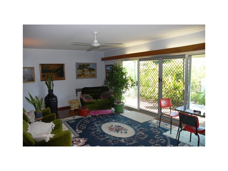 29 CURTIN STREET, Westcourt QLD 4870