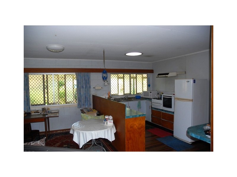 29 CURTIN STREET, Westcourt QLD 4870