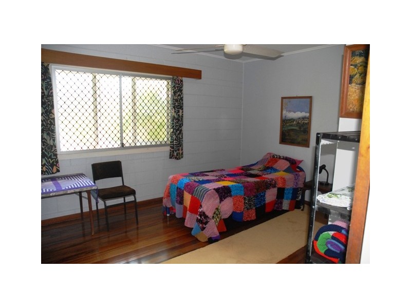 29 CURTIN STREET, Westcourt QLD 4870