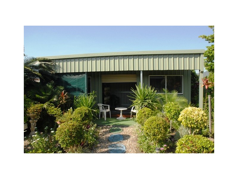 29 CURTIN STREET, Westcourt QLD 4870