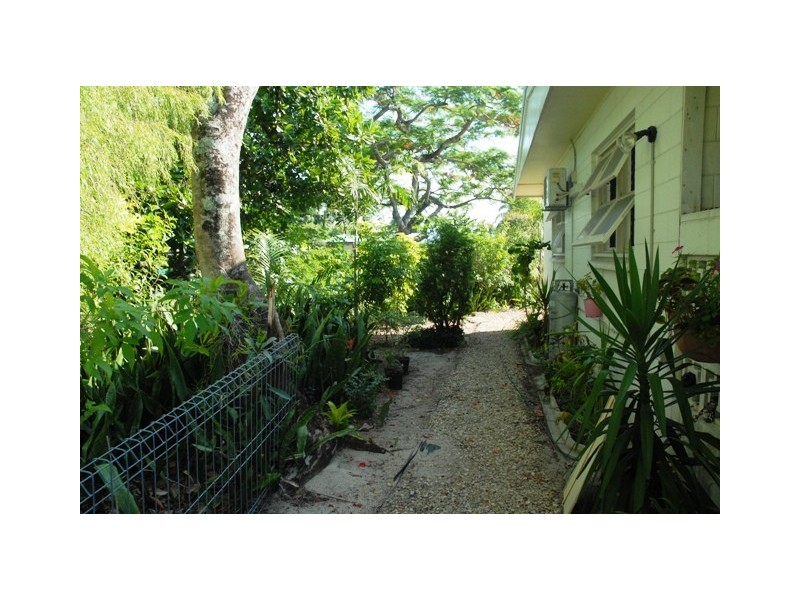 29 CURTIN STREET, Westcourt QLD 4870