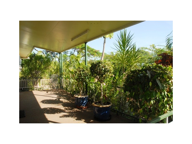 29 CURTIN STREET, Westcourt QLD 4870