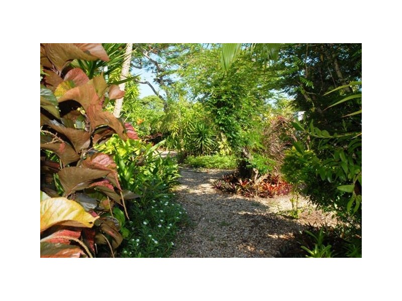 29 CURTIN STREET, Westcourt QLD 4870