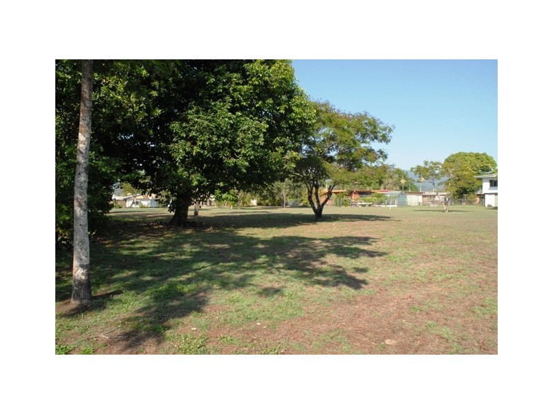 29 CURTIN STREET, Westcourt QLD 4870