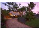 22 Balfe St, Parramatta Park QLD 4870