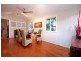 22 Balfe St, Parramatta Park QLD 4870