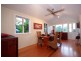 22 Balfe St, Parramatta Park QLD 4870