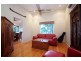 22 Balfe St, Parramatta Park QLD 4870