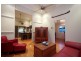 22 Balfe St, Parramatta Park QLD 4870