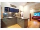22 Balfe St, Parramatta Park QLD 4870