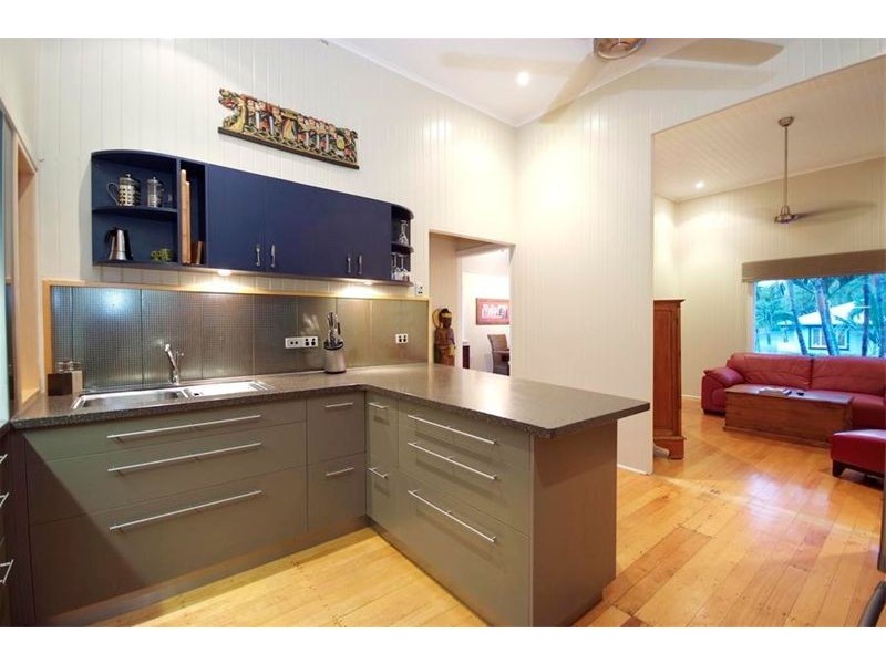 22 Balfe St, Parramatta Park QLD 4870