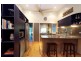 22 Balfe St, Parramatta Park QLD 4870