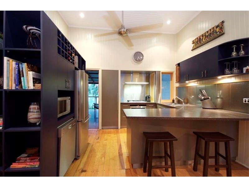 22 Balfe St, Parramatta Park QLD 4870