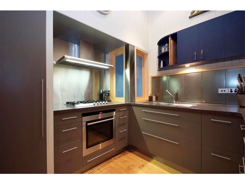 22 Balfe St, Parramatta Park QLD 4870