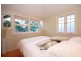 22 Balfe St, Parramatta Park QLD 4870