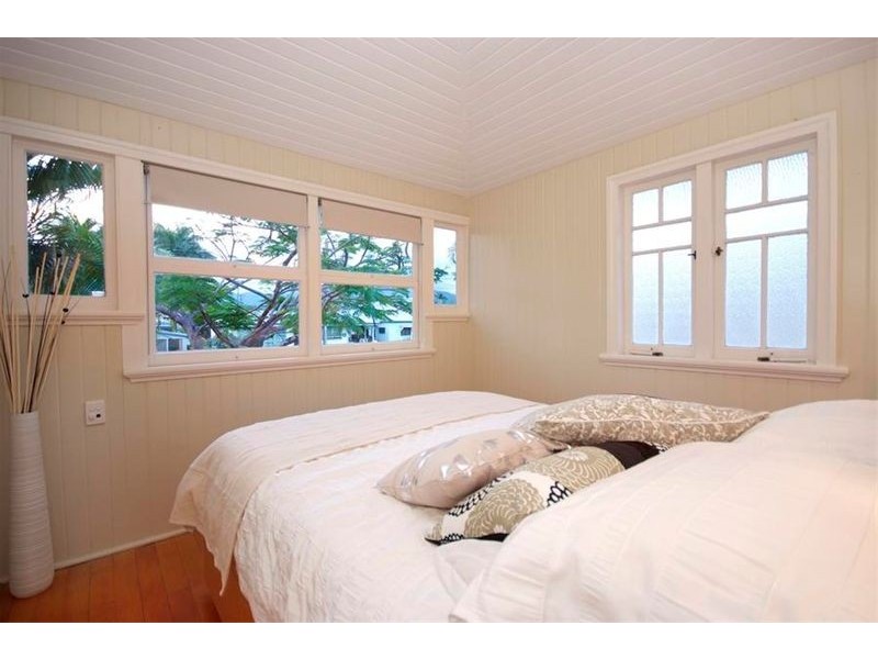22 Balfe St, Parramatta Park QLD 4870