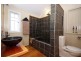 22 Balfe St, Parramatta Park QLD 4870
