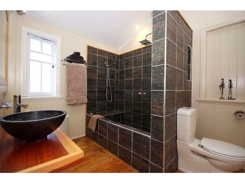 22 Balfe St, Parramatta Park QLD 4870