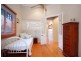 22 Balfe St, Parramatta Park QLD 4870