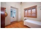 22 Balfe St, Parramatta Park QLD 4870