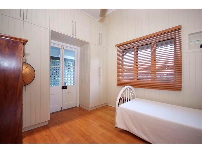 22 Balfe St, Parramatta Park QLD 4870