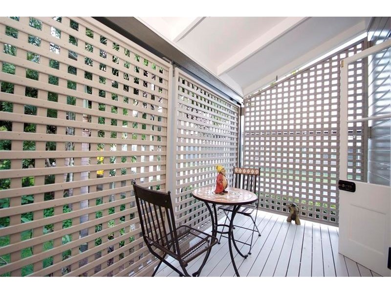 22 Balfe St, Parramatta Park QLD 4870