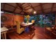 22 Balfe St, Parramatta Park QLD 4870