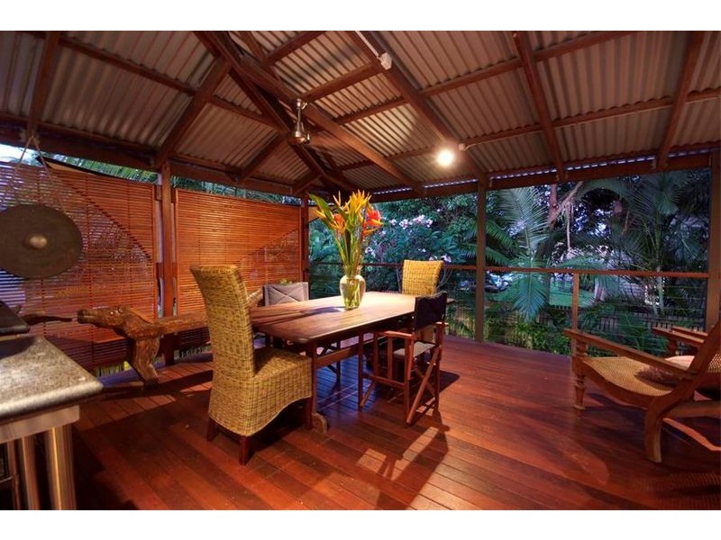 22 Balfe St, Parramatta Park QLD 4870