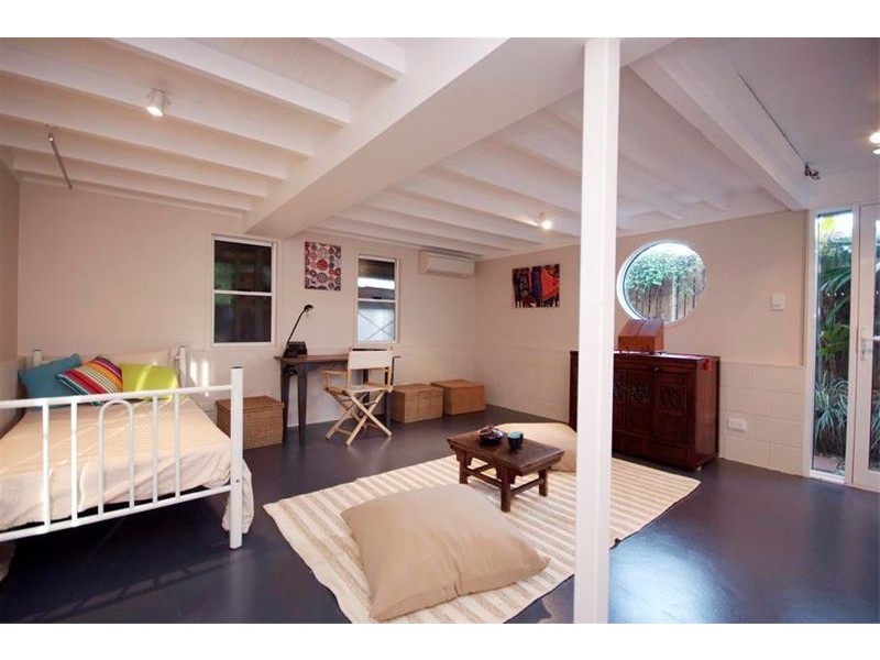 22 Balfe St, Parramatta Park QLD 4870