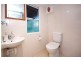 22 Balfe St, Parramatta Park QLD 4870