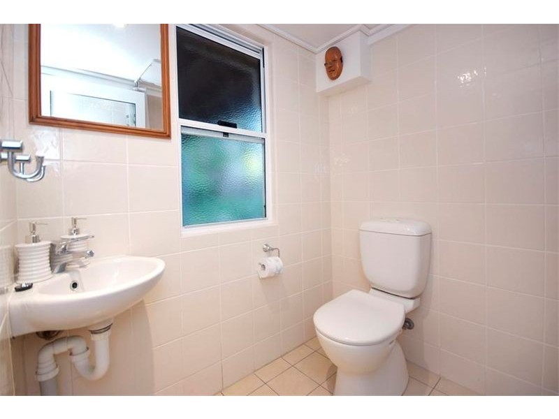 22 Balfe St, Parramatta Park QLD 4870