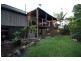 22 Balfe St, Parramatta Park QLD 4870