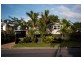 22 Balfe St, Parramatta Park QLD 4870